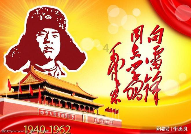 冰淇淋的诱惑